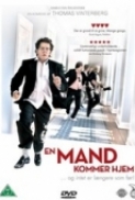 Riunione Di Famiglia 2007 iTALiAN MD UNRATED DVDRiP-XViD-FREE avi[italytracker.info]