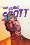 A.Man.Named.Scott.2021.1080p.WEBRip.x265