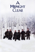 A Midnight Clear 1992 720p BRRip x264 vice