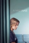 A.Mistake.2024.1080p.WEBRip.1400MB.DD5.1.x264-GalaxyRG