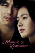 A.Moment.To.Remember.2004.DC.720p.BRrip.x265.HEVC.10bit.PoOlLa