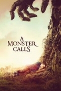 A.Monster.Calls.2016.MULTI.1080p.BluRay.x264.AC3-EXTREME