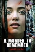 A.Murder.to.Remember.2020.1080p.AMZN.WEBRip.1400MB.DD2.0.x264-GalaxyRG