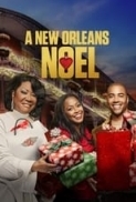 A.New.Orleans.Noel.2022.1080p.WEBRip.x264.AAC-AOC