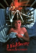 A Nightmare on Elm Street - Nightmare dal profondo della notte (1984) ITA Ac3 2.0 ENG Ac3 5.1 sub Ita BDRip 1080p H264 [ArMor]