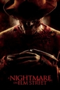 A Nightmare On Elm Street 2010  TS XViD FLAWL3SS~D9