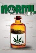 A.Norml.Life.2011 .DVDRip.XviD.AC3-PRESTiGE.[MoviesP2P.com]