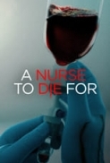 A.Nurse.To.Die.For.2023.1080p.WEBRip.x265-R4RBG[TGx]