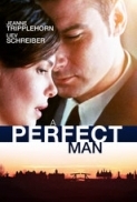 A.Perfect.Man.2013.1080p.WEB-DL.H264-PublicHD