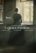 A.Quiet.Passion.2016.720p.BluRay.H264.AAC-RARBG [SD]