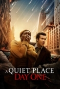 A.Quiet.Place.Day.One.2024.1080p.10bit.DS4K.AMZN.WEB-Rip.[Org.Hindi.DDP5.1-English.DDP5.1.Atmos].HEVC-NmCT