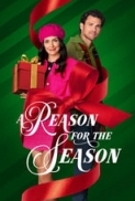 A Reason for the Season 2024 1080p WEB h264-EDITH