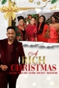 A.Rich.Christmas.2021.1080p.AMZN.WEBRip.DD2.0.X.264-EVO