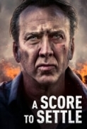 A.Score.to.Settle.2019.720p.ROKU.WEBRip.800MB.x264-GalaxyRG