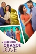 A.Second.Chance.at.Love.2022.1080p.WEBRip.x264.AAC-AOC