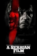 A Serbian Film [2010] 1080p Hybrid BDRip x265 DTS-HD MA 5.1 Kira [SEV]