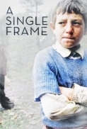 A.Single.Frame.2015.1080p.AMZN.WEBRip.DDP5.1.x264-IKA[TGx] ⭐