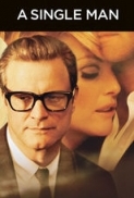 A Single Man 2009 iTALiAN DVDRip XviD-Republic[S o M ]