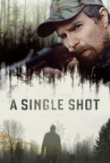 A Single Shot 2013 720p x264 BDRip AC3-LEGi0N