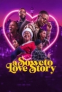 A.Soweto.Love.Story.2024.1080p.WEB-DLRip.x264.AAC-Zetflix[TGx]