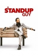 A Stand Up Guy 2016 DvDRip 475 MB - iExTV