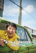 A Taxi Driver (2017) 720p 10bit BluRay Hindi Korean 5.1 x265 HEVC Esub- Shield Ninja [ProtonMovies]