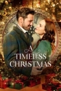 A Timeless Christmas 2020 720p WEB-DL H264 BONE