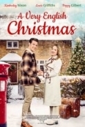 A Very English Christmas 2023 1080p WEB-DL HEVC x265 5.1 BONE