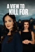 A.View.to.Kill.For.2023.1080p.AMZN.WEBRip.1400MB.DD5.1.x264-GalaxyRG