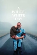 A.White.White.Day.Segreti.Nella.Nebbia.2019.FULL.HD.1080p.DTS.ICE.AC3.ITA.ICE.SUBS.LFi.mkv