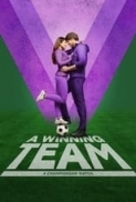 A.Winning.Team.2023.720p.PCOK.WEBRip.800MB.x264-GalaxyRG