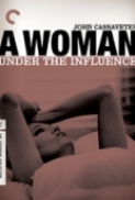 A Woman Under the Influence (1974) [720p] [YTS] [YIFY]