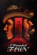 A.Wounded.Fawn.2022.1080p.WEBRip.1400MB.DD2.0.x264-GalaxyRG