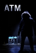 ATM.2012.1080p.BluRay.H264.AAC