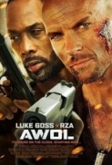 Awol 72 2015 English Movies 720p BluRay x264 AAC ESubs New Source with Sample ~ ☻rDX☻