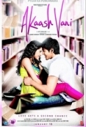 Aakash-Vani 2013 Hindi HDRip 720p x264 AAC...Hon3y