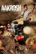 Aakrosh 2010 Hindi 720p HDRip CharmeLeon SilverRG