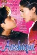 Aashiqui-1990-Hindi-DVDRip-XviD-By AB