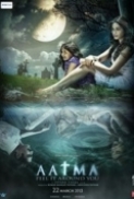 Aatma (2013) 250MB HDTVRip 480P by MSK