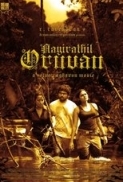 Aayirathil Oruvan (2010) DVDRip Tamil Movie