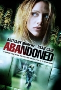 Abandoned.2010.DVDRip.XVID-lOVE