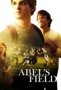 Abel\'s Field 2012 DVDRiP XVID 1MPERiUM