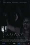 Abigail.2019.1080p.WEB-DL.H264.AC3-EVO[TGx] ⭐