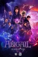 Abigail.2019.1080p.AMZN.WEB-DL.DDP.5.1.H.264-PiRaTeS[TGx]