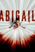 Abigail (2024) 720p 10bit WEBRip [Hindi AAC 2.0 + English AAC 5.1] Dual Audio HEVC x265 ESub ~StarBoy [ProtonMovies]