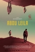 Leila (2019) Hindi - (Ep1 - 6) - 720p - WEB-HD - AVC - 3.6GB - DD5.1 - MultiSub - MovCr