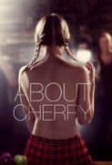 About.Cherry.2012.720p.Bluray.X264-BARC0DE