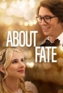 About.Fate.2022.1080p.WEB-DL.DD5.1.H.264-CMRG[TGx]