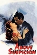 Above.Suspicion.1943.(Joan.Crawford-Thriller).720p.x264-Classics