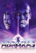 Abraxas, Guardian of the Universe (1990) RiffTrax dual audio 720p.10bit.BluRay.x265-budgetbits